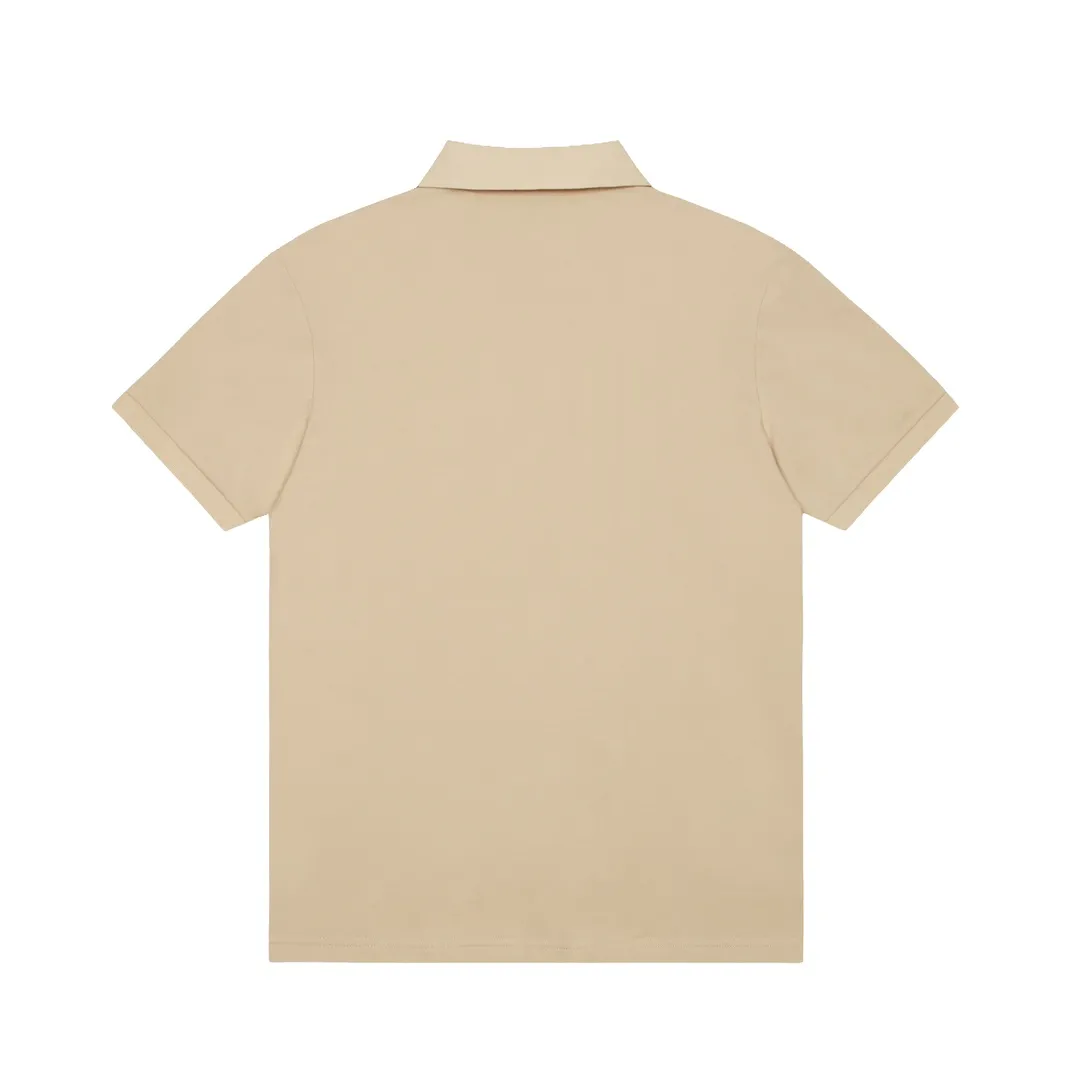 Burberry/ New Arrival Polo ！ ， polo ，Classic ， Versatile ， ， ！， ， Breathable， ， ， ， ， Premium ！M-3XL :